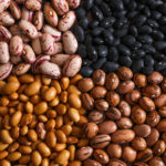 which beans make you fart the most