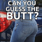 guess the celebrity butt quiz