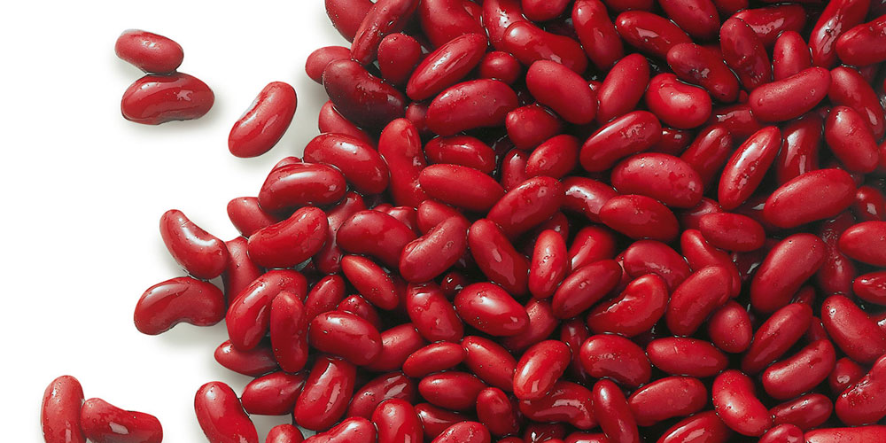 kidney-beans-fart
