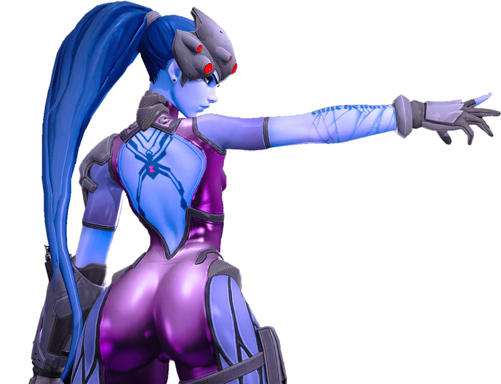 widowmaker_butt