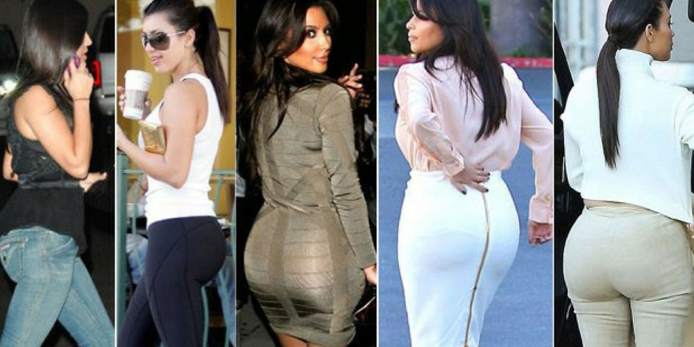 kim-kardashian-butt-fart