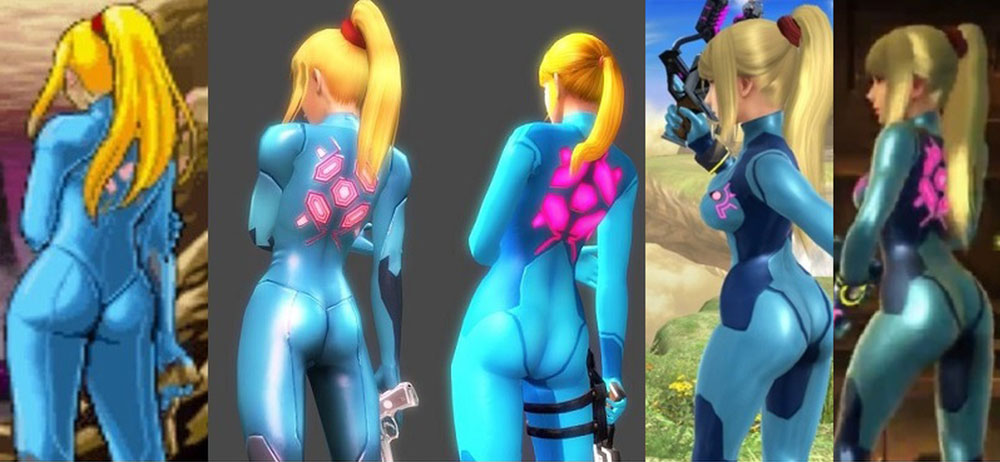 samus-aran-butt