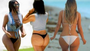 Kim-Kardashian-butt-fart