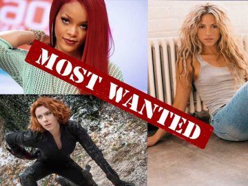 most-wanted-female-celebrity-farters