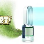 dyson-air-purifier-vs-fart