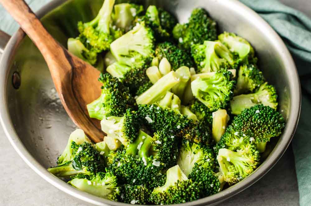 broccoli-fart