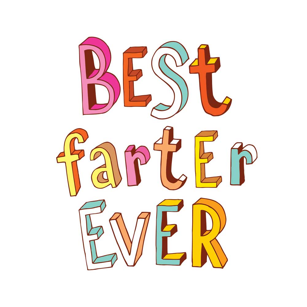 best-farter-ever