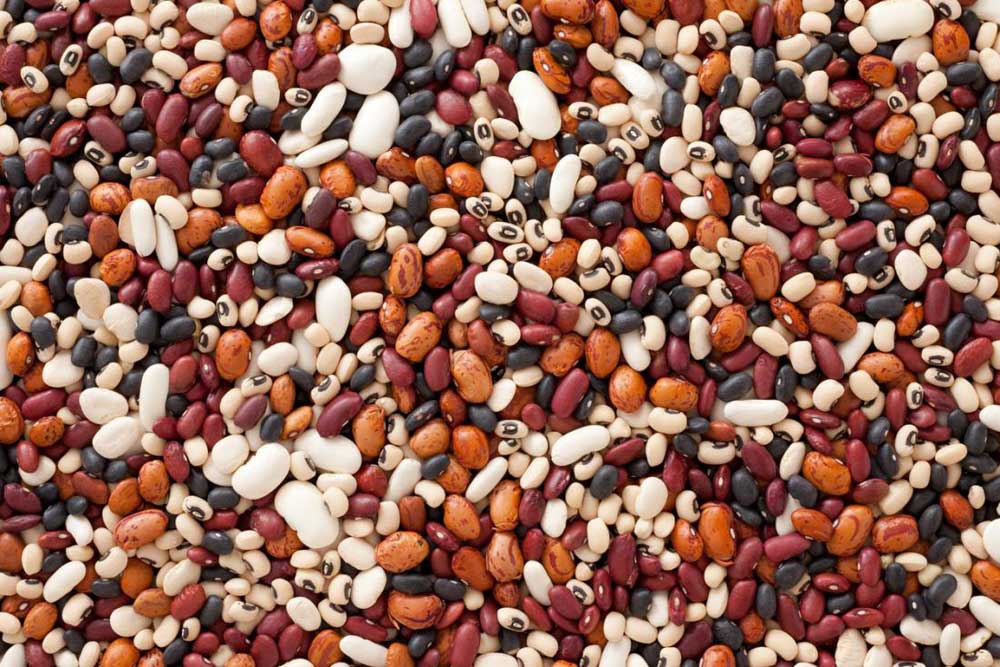 beans-make-you-fart