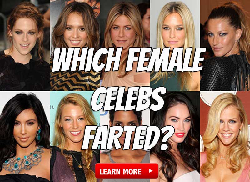 farting-female-celebrities