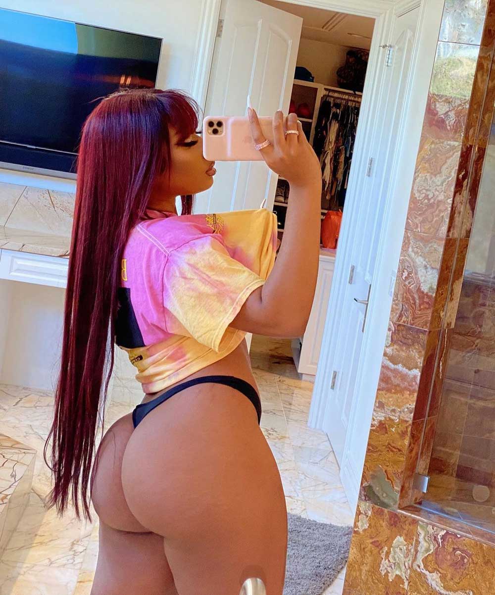 megan-thee-stallion-butt