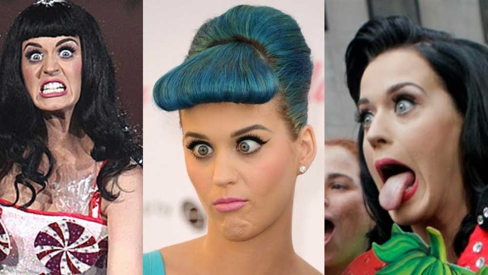 katy-perry-fart-faces