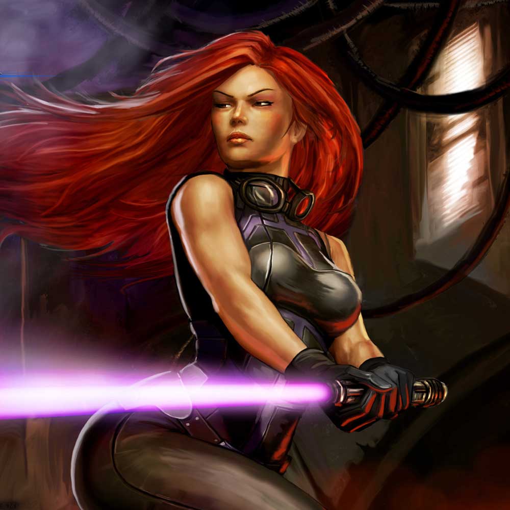 mara-jade-skywalker