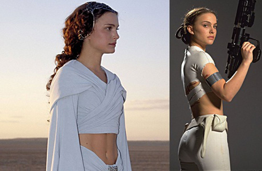 padme-nice