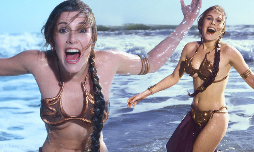 princess-leia-hot-bikini-rotj