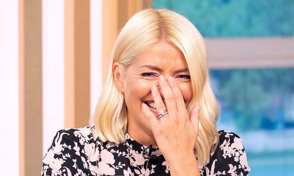 holly-willoughby-fart