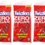 twizzlers-zero-sugar fart