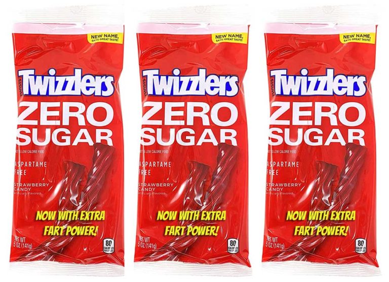twizzlers-zero-sugar fart