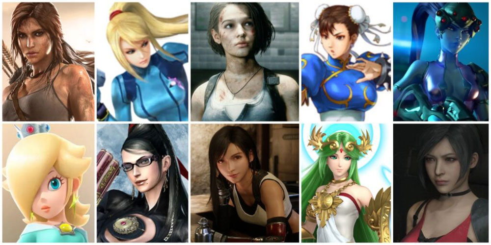 video-game-farting-female-characters