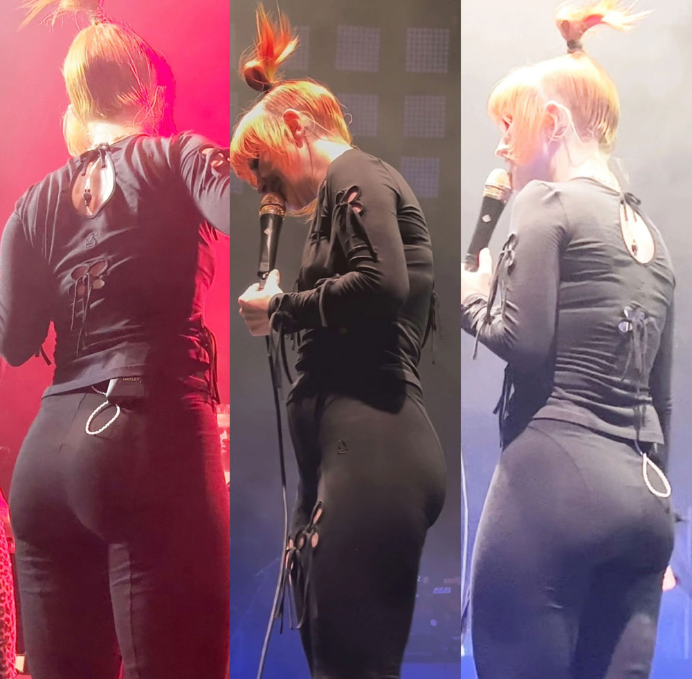 hayle-williams-paramore-booty