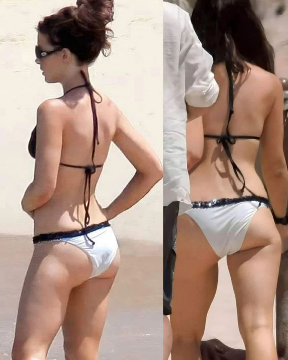 kate-beckinsale butt